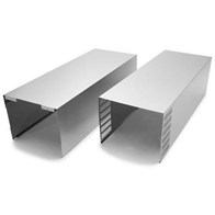 Whirlpool EXTKIT12HS (Ventilation Accessories - Duct Kits)