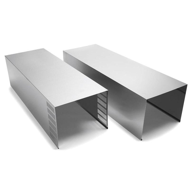Whirlpool EXTKIT26FS (Ventilation Accessories - Duct Kits)