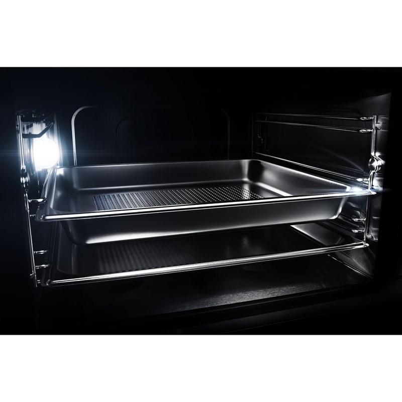 Large Picture of JennAir JJW6024HL