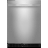 JennAir JURFL242HM