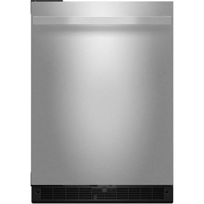 JennAir JURFL242HM