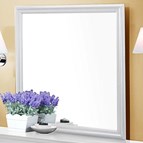 Crown Mark Louis Philip B3650-11 Dresser Mirror
