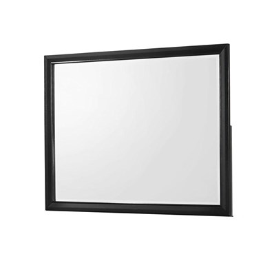 Crown Mark Micah B4350-11 Dresser Mirror