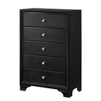 Crown Mark Micah B4350-4 Chest