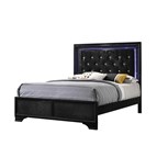Crown Mark Micah B4350-F Full Bed
