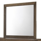 Crown Mark Krandall B6920-11 Dresser Mirror