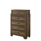 Crown Mark Krandall B6920-4 Chest