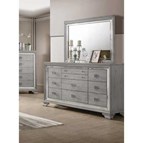 Crown Mark Vail B7200-1 Dresser