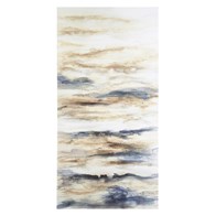 Signature Design by Ashley Joely A8000277 Wall Art (Home Decor - Wall Art)