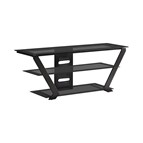 Coaster Furniture Donlyn 701370 2-tier Metal 50