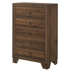 Crown Mark Millie B9250-4 Chest