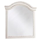 Signature Design by Ashley Realyn B743-26 Youth Mirror
