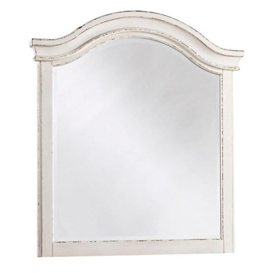 Signature Design by Ashley Realyn B743-26 Youth Mirror