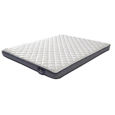 Serta Finn Firm Tight Top Mattress (Queen)