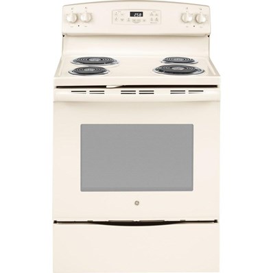 GE JB258DMCC