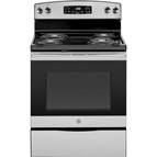 GE JB258RMSS