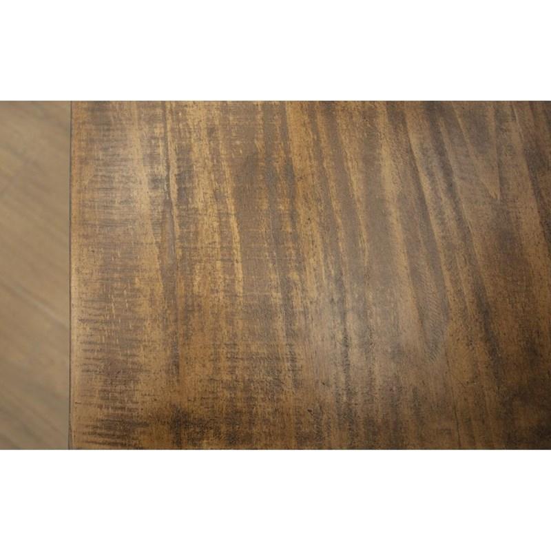 Large Picture of International Furniture Direct Botero IFD2801TBL Dining Table