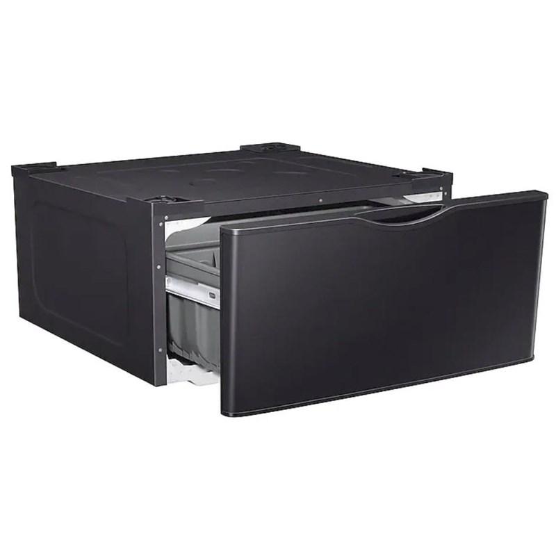 Large Picture of Samsung WE402NV