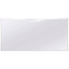 Samsung WE402NW