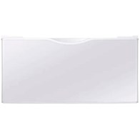 Samsung WE402NW (Laundry Pedestals - Storage Drawer)