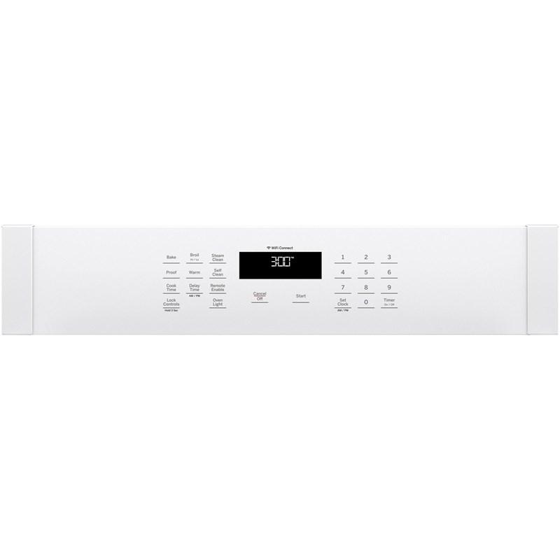 Large Picture of GE JKS3000DNWW