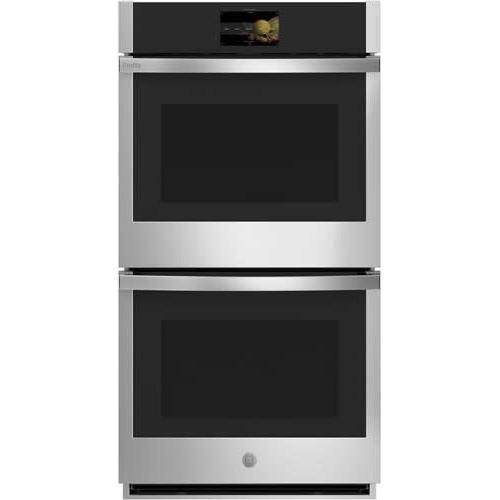 Large Picture of GE Profile PKD7000SNSS
