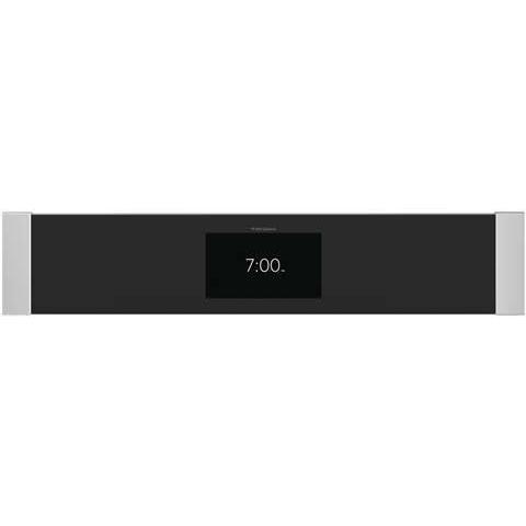 Large Picture of GE Profile PKD7000SNSS