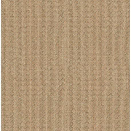 Bedazzle Glider Fabric Chair (C8107/C0090E-20029) image 2