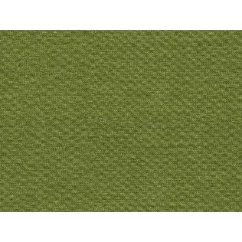 Brosmer Fabric Recliner (9MW84-1-18882) image 2