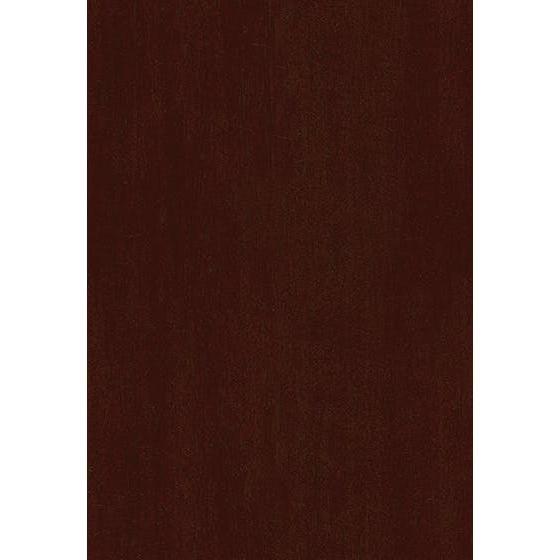 Large Picture of Best Home Furnishings Doris 0750DC Queen Anne Wing Chair - Burlap