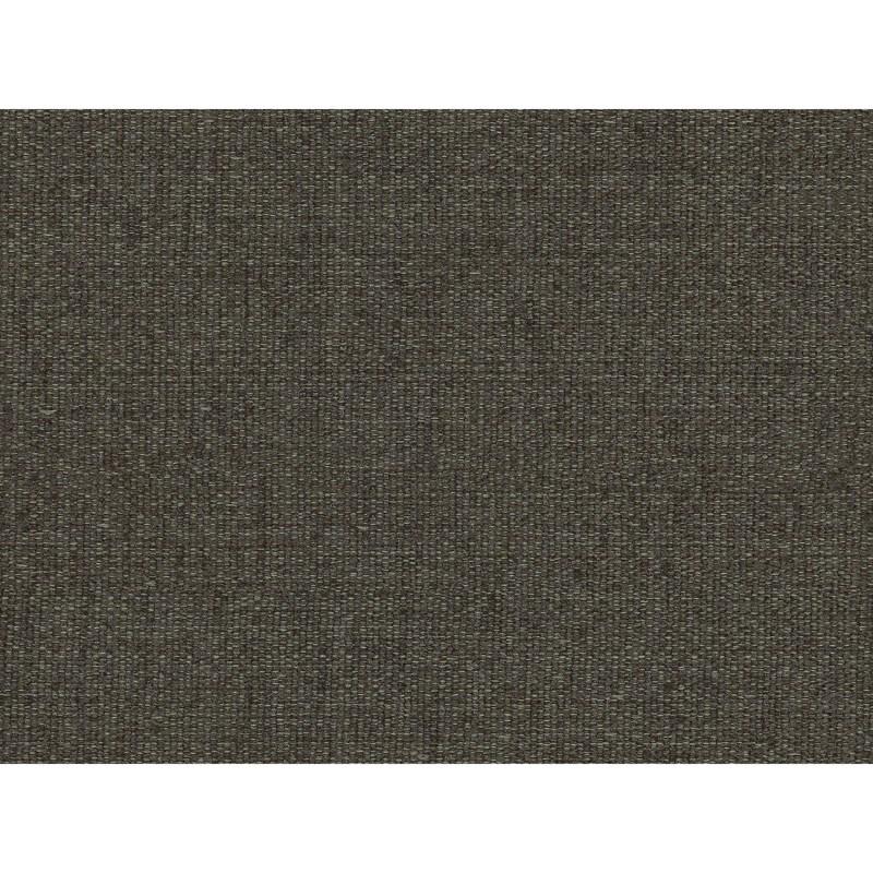 Shannon Fabric Full Sofabed (S14FE 19913C) image 2