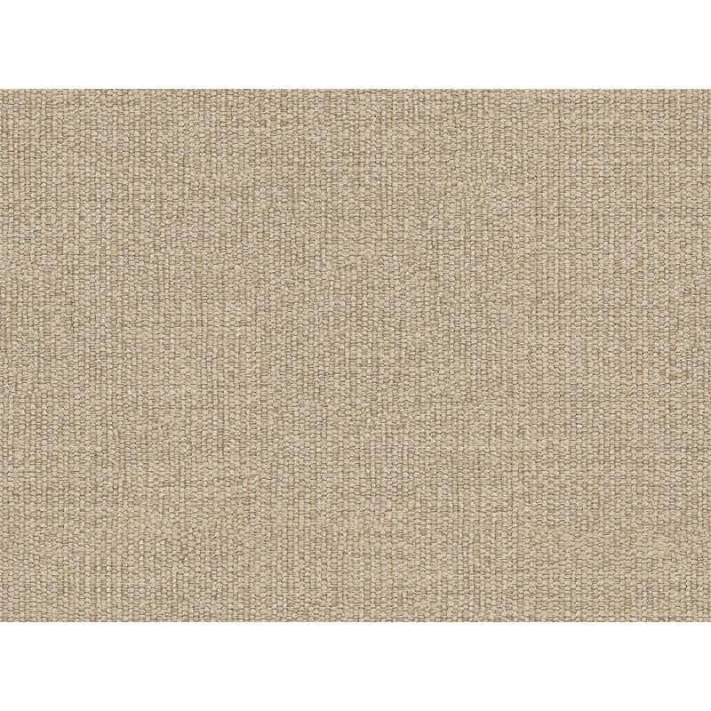 Large Picture of Best Home Furnishings Shannon S14AQE Sofabed