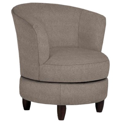Best Home Furnishings Palmona 2948E Swivel Chair