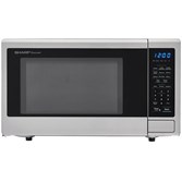 Sharp SMC1132CS