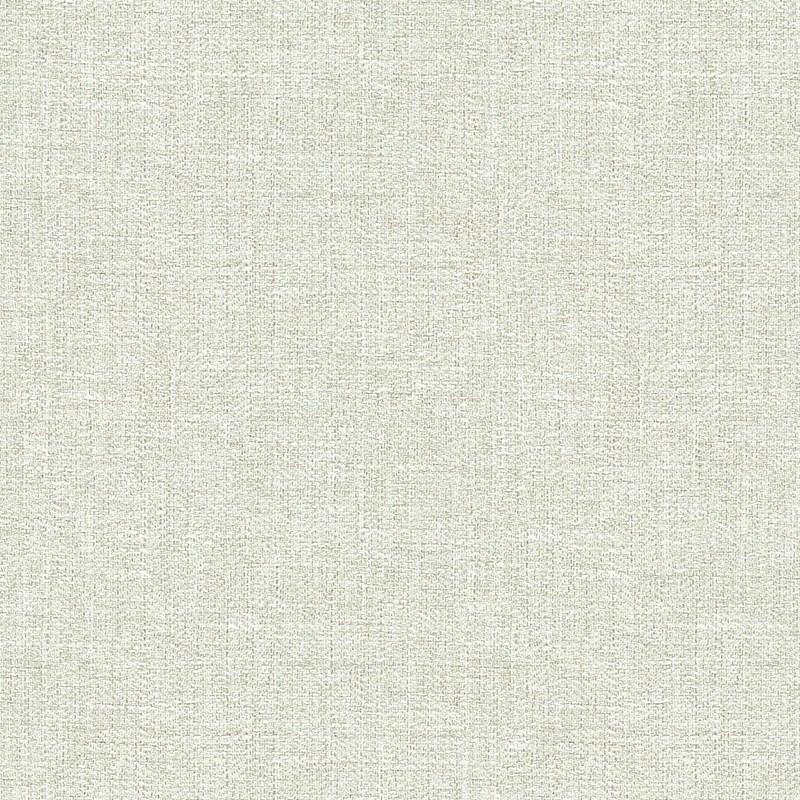Sylvia Stationary Fabric Accent Chair (0710AB 21647) image 2