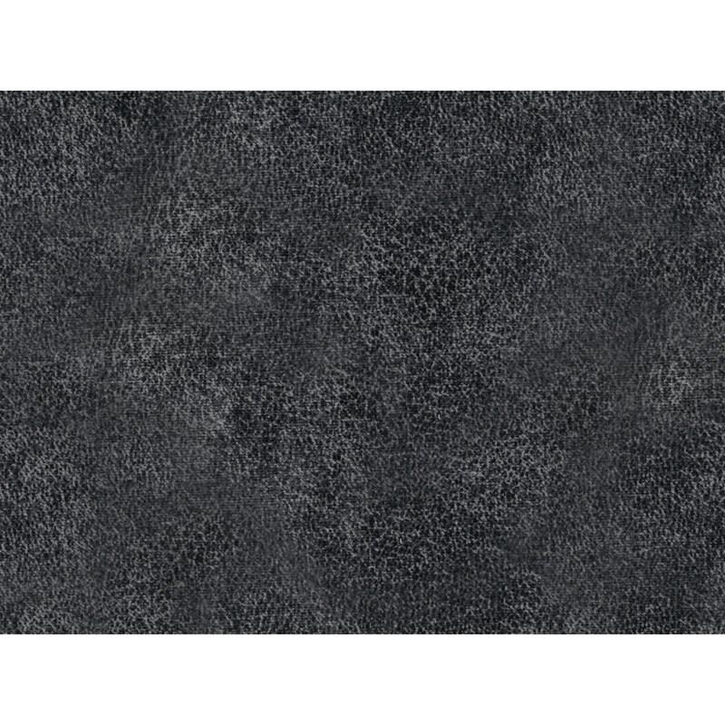 Large Picture of Best Home Furnishings Risa 4190E Club Chair - Saphire