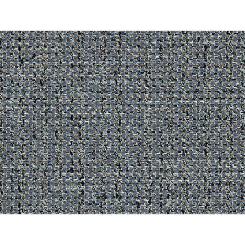 Balmore Swivel Rocker Fabric Recliner with Wall Recline (2NW69 23602) image 2