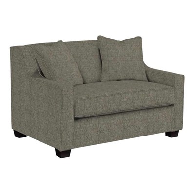 Best Home Furnishings Marinette C20ATE Sofabed - Brindley