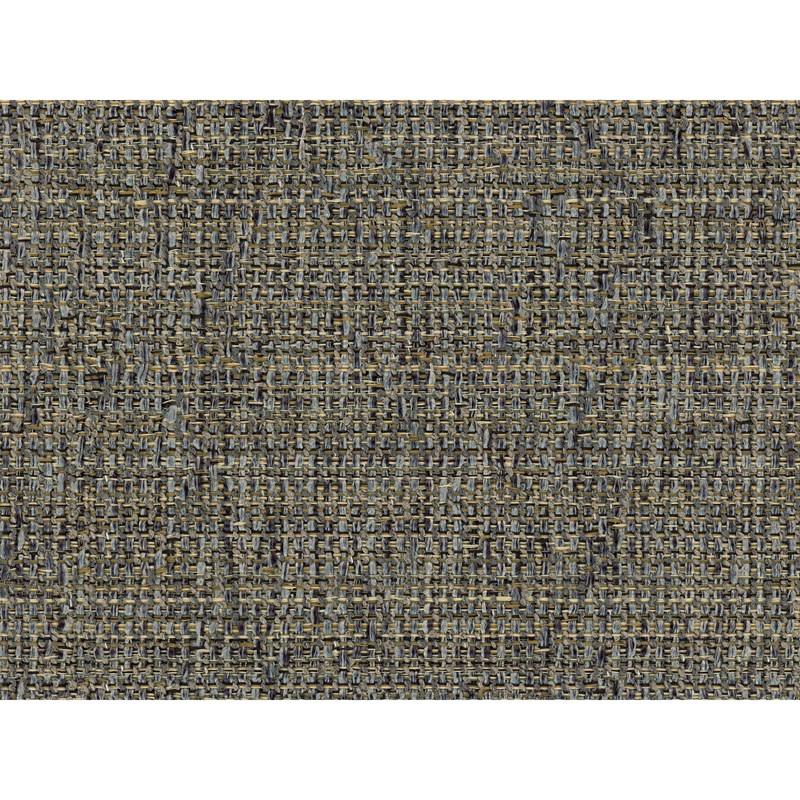 Large Picture of Best Home Furnishings Marinette C20ATE Sofabed - Brindley