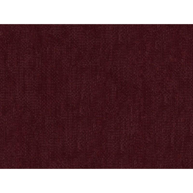 Large Picture of Best Home Furnishings Sibley 5439 Swivel Rocker Accent Chair - Merlot