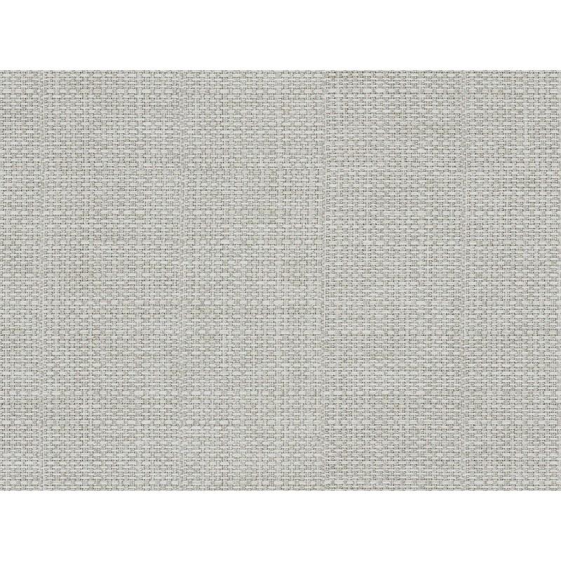 Balmore Swivel Rocker Fabric Recliner (2NW69 19703) image 2