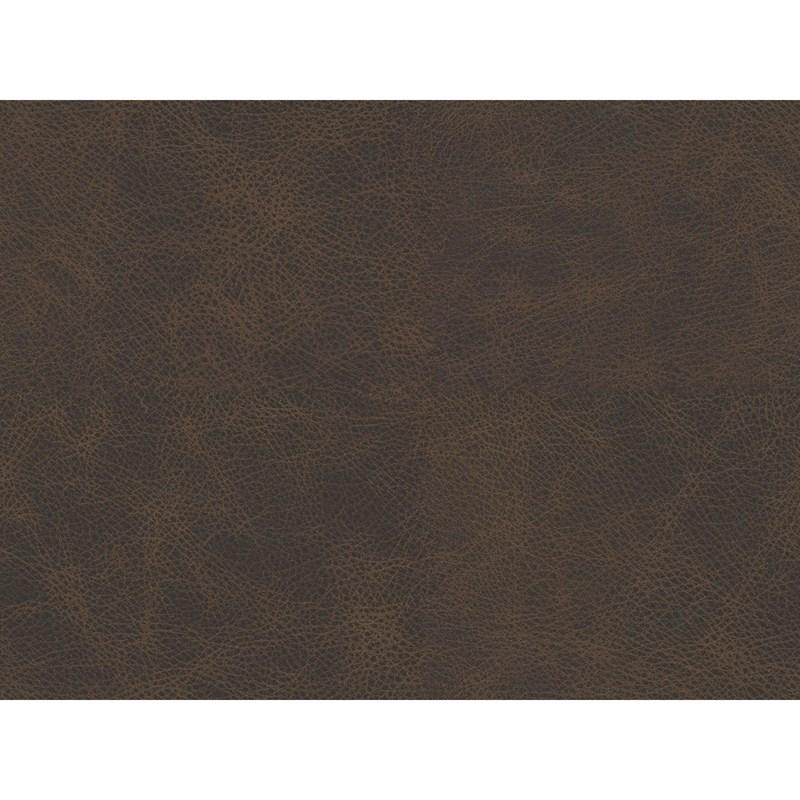 Costilla Power Reclining Leather Sofa (S230CP4 56986L) image 2