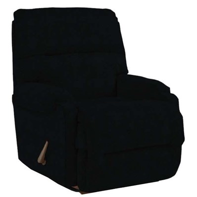 Best Home Furnishings Cannes 9AW07 Rocker Recliner