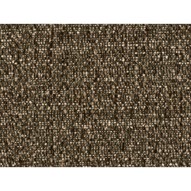 Large Picture of Best Home Furnishings Joplin1 1009 Swivel Rocker Chair - Rocky Road