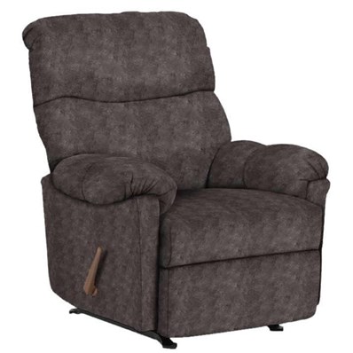 Best Home Furnishings Balmore 2NW67 20893
