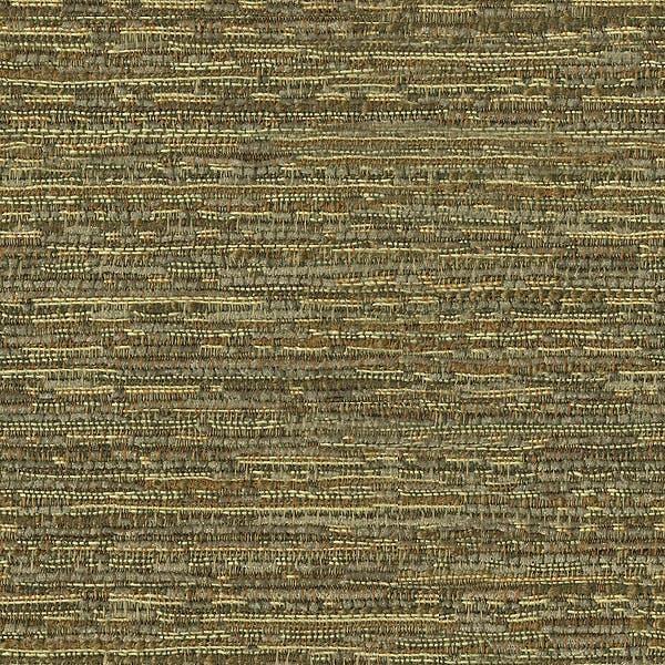 Balmore Fabric Recliner with Wall Recline (2NW64 21126) image 2