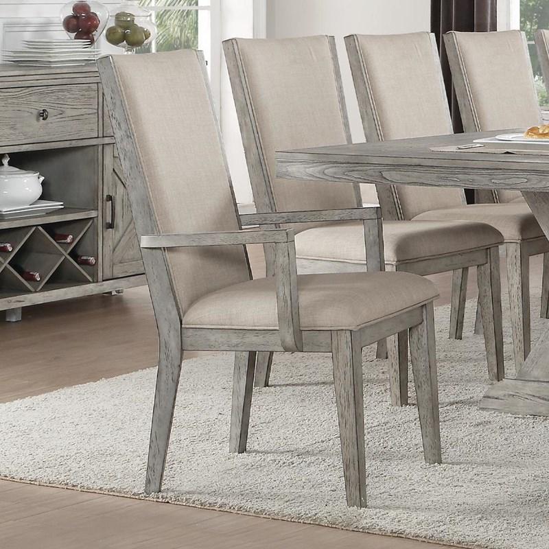 Acme Furniture Rocky 72863