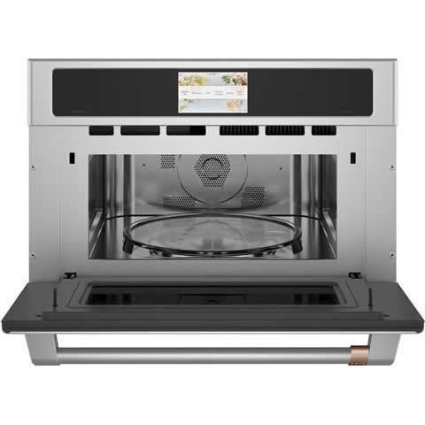 Large Picture of Café CSB913P2NS1