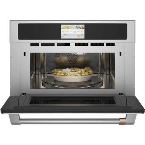 Large Picture of Café CSB913P2NS1