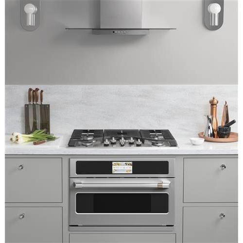 Large Picture of Café CSB913P2NS1